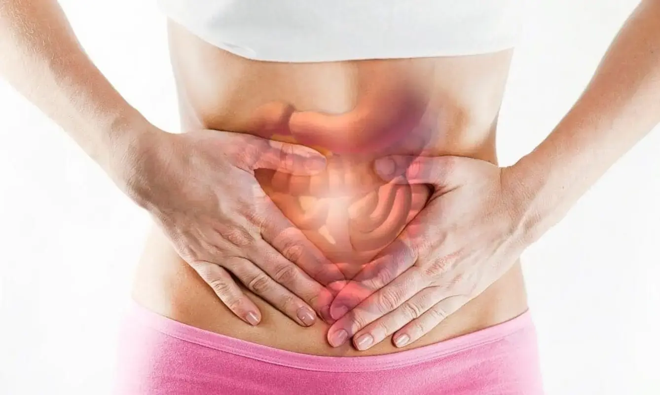 Detox inteligente