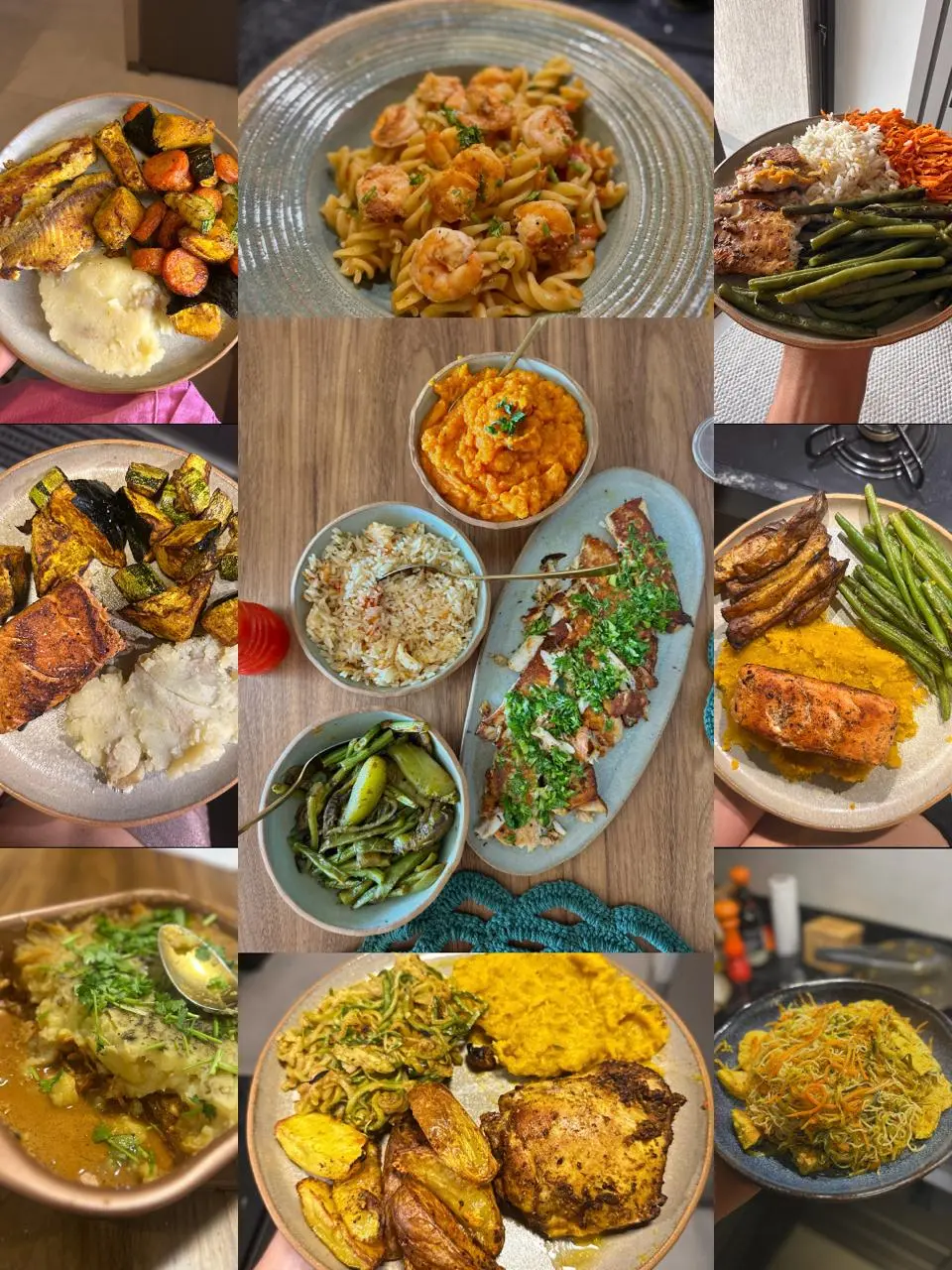 Low carb estratégica