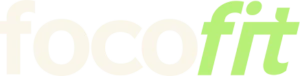 FocoFit